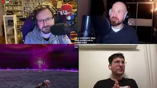 Pok&eacute;działki #134 (feat. Adzior i Dorczenzo)