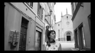 Lei Aspetta