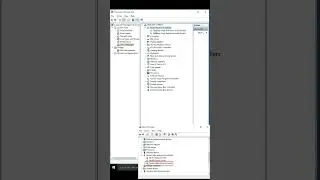 How to Sound Driver update in windows10