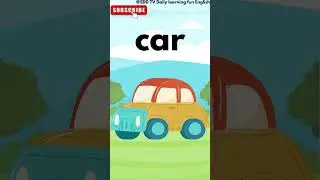 READING BASIC ENGLISH | VOCABULARY PRACTICE  FOR BEGINNERS @SDDTV478 #abcdlearningforkids