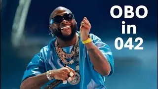 Davido Live Concert in Enugu(O42). #viral #viralvideo #viralshorts #davido 