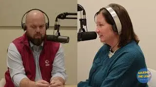 Episode #34: Crafty Ways to Afford Christian School
