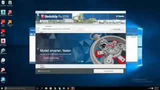 How to Download Renderwow