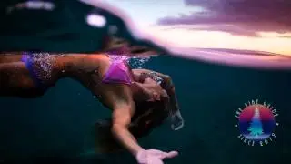Jakubi - Can't Afford It All (Kygo Remix)