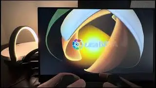 FIFA 15 #ps3: Real Madrid vs Barcelona - reviving old memory