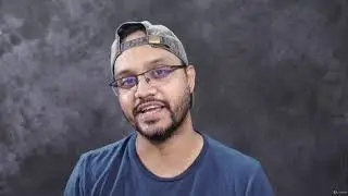 Python Programming in 5 Hours - learn Python
