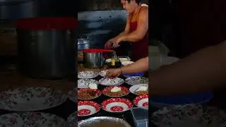Pancit Batil Patong #FeelGoodTV #NorthLuzonLoop #PHLoop #WhereToNext
