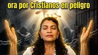 hermanos padeciendo  en Nigeria #amor #projimo #esperanza #oracion #international