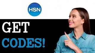 Fresh Hsn Promo Codes (2025)