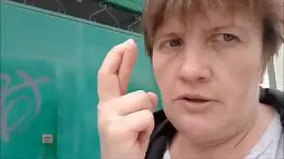 VLOG Насыщенный день | Болталка | ЛФК при Спастическом тетрапарезе | Вальгус Диспорт