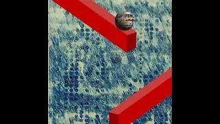 WAVES BLUEPANELREDRECTANGLESwithBall Motions Smallsb 1
