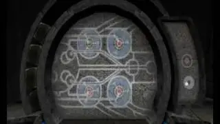 Uru - Path of the Shell Walkthrough - Part 8