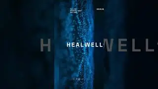 HEALWELL Gives Notice of Imminent Exercise of Call Option by WELL Health