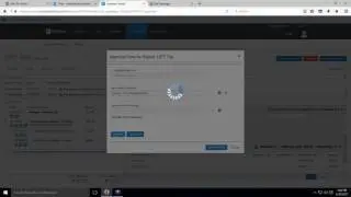 Concur Training Webinar - Approver Training Part 2