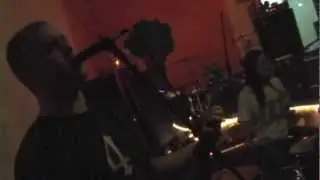 Tank Attack covers Holly Hobby by Casiotone for the Painfully Alone
