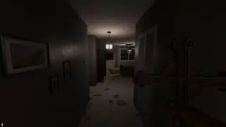 Phasmophobia gameplay no commentary 2023
