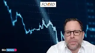 Flexible strategies for a changing market: Nick Balkin discusses Foord's investment philosophy