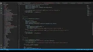 Laravel + Google 2Factor Authentication