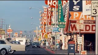 APRENDIENDO DE LAS VEGAS, ROBERT VENTURI, RESUMEN #libros #audiolibro #arquitectura #teoriadelaarqui