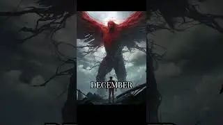 YOUR MONTH = YOUR BIRD #ai #magic #month #wizzard #yourmonth #birds  #youtubeshorts #fantasy