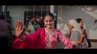 Harpal st.Bainka...m.9876329892 ..cine song Gurbir sandhu