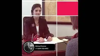 Buying or Selling: What's Your Agent Strategy? | Quintessential Naples