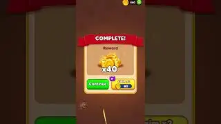 Color Cube Breaker 24