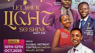 It's Sermon On the Mount.  See description for the link.  #youthministry #goviral
