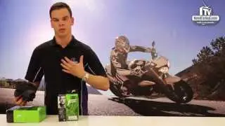 Motor Onderkleding informatie - MotorKledingCenterTV