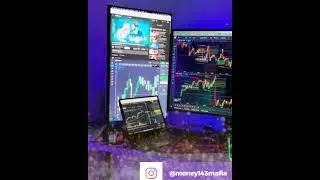 Me in Weekend:-Back testing for better tomorrow 😂 #tradingstrategy #tradingsetup #banknifty