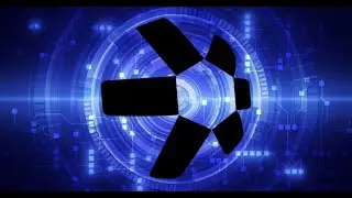 🚨$QNT: MM IS BACK! | QUANT QNT PRICE PREDICTION TODAY + ANALYSIS QUANT CRYPTO NEWS TODAY UPDATE