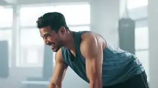 Getting Marketing Fit: The Gym Analogy For Business Growth