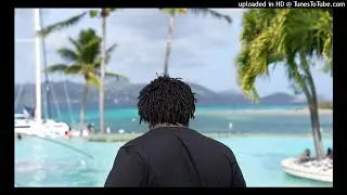 FREE Rod Wave Sample Piano Type Beat 