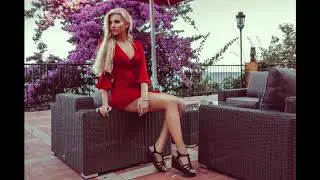 Składanka Disco Polo 2020 LUTY - Disco Polo Mix ( Mega Mix ) 2020 Nowości!