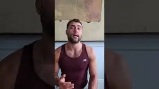 Spinal Breathing Meditation Technique