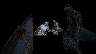 byebye.wav With Black Prior 😮&zwj;💨 #blackprior #edit #forhonor #fypp