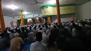 SYAIKHONA