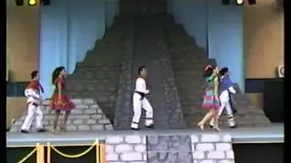 Mexitlan.avi