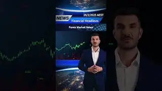Cryptocurrencies Suffered Sharp Declines, Bitcoin Plunged over 12%! #News #Finance #crypto #bitcoin