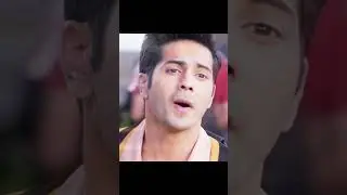 Main Tera Hero Movie Edit 😈🤨 4k HDR Quality #shorts #trending #shortsfeed