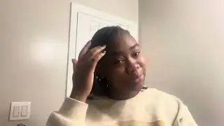 Vlogmasday 6 |