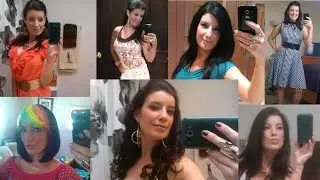 Overcoming the Spirit of Vanity