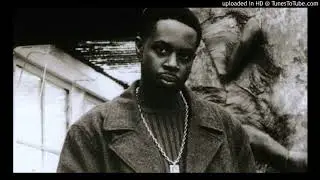J Dilla - It's Goin' Down (Instrumental)