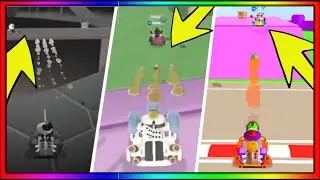 My best moments since I started, untill now - Thanks for 2,000 subscribers!