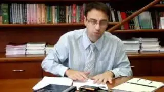 Refis da Crise - Consolida&ccedil;&atilde;o - Parte 1 - Aspectos Gerais e Prazos - refisdacrise.com.br