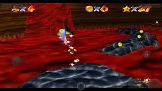 recompilaci&oacute;n de hack roms #8