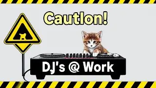Mixing With Ableton Live