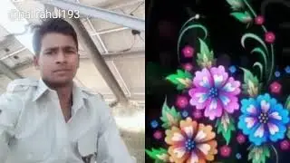 Palrahul