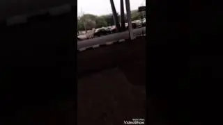 Miracle Watts in India | Via Snapchat