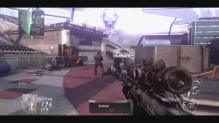 Introducing Race Wyncs!